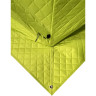 Палатка рыболовная зимняя NORFIN HOT CUBE-4 THERMO 240x240x220см