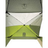 Палатка рыболовная зимняя NORFIN HOT CUBE-4 THERMO 240x240x220см