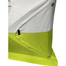 Палатка рыболовная зимняя NORFIN HOT CUBE-4 THERMO 240x240x220см