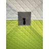 Палатка рыболовная зимняя NORFIN HOT CUBE-4 THERMO 240x240x220см