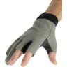 Перчатки NORFIN ARGO р.XL