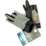 Перчатки NORFIN ARGO р.XXL