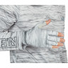 Перчатки NORFIN CAST LONG 03 р.L