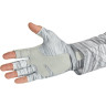 Перчатки NORFIN CAST LONG 03 р.L
