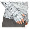 Перчатки NORFIN CAST SHORT 03 р.L