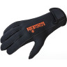 Перчатки NORFIN CONTROL NEOPRENE р.L