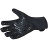 Перчатки NORFIN CONTROL NEOPRENE р.L
