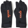 Перчатки NORFIN CONTROL NEOPRENE р.L
