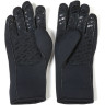 Перчатки NORFIN CONTROL NEOPRENE р.M