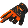 Перчатки NORFIN GRIP 3 CUT GLOVES р.L