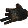 Перчатки NORFIN GRIP 3 CUT GLOVES р.L