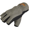Перчатки NORFIN POINT р.XL
