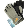 Перчатки NORFIN POINT р.XL