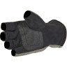 Перчатки NORFIN POINT р.XL