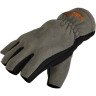 Перчатки NORFIN POINT р.XXL