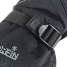 Перчатки NORFIN REAL WP р.XL