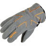 Перчатки NORFIN SHIFTER р.XL