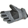 Перчатки NORFIN SHIFTER р.XL