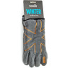 Перчатки NORFIN SHIFTER р.XL