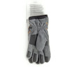 Перчатки NORFIN SHIFTER р.XL