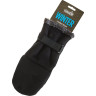 Перчатки-варежки NORFIN AURORA BLACK р.XL