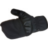 Перчатки-варежки NORFIN SOFTSHELL флисовые р.L
