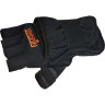 Перчатки-варежки NORFIN SOFTSHELL флисовые р.L