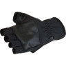 Перчатки-варежки NORFIN SOFTSHELL флисовые р.L