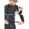Полукомбинезон NORFIN REBEL PRO PANTS GRAY 03 р.L