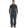Полукомбинезон NORFIN REBEL PRO PANTS GRAY 04 р.XL-L