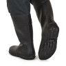 Полукомбинезон забродный NORFIN PILOT BOOTFOOT р.43-MS с сапогами