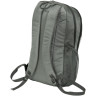Рюкзак NORFIN CASCADE 25 NF