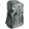 Рюкзак NORFIN CASCADE 25 NF