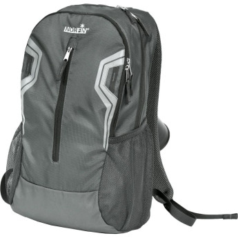 Рюкзак NORFIN CASCADE 25 NF