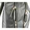 Рюкзак NORFIN CASCADE 25 NF