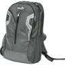 Рюкзак NORFIN CASCADE 25 NF