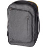 Рюкзак NORFIN DYNAMIC 25 NF