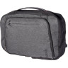 Рюкзак NORFIN DYNAMIC 25 NF