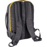 Рюкзак NORFIN DYNAMIC 25 NF