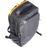 Рюкзак NORFIN DYNAMIC 25 NF
