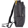 Рюкзак NORFIN DYNAMIC 25 NF
