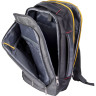 Рюкзак NORFIN DYNAMIC 25 NF