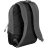 Рюкзак NORFIN HARBOUR 22 NF