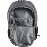 Рюкзак NORFIN HARBOUR 22 NF