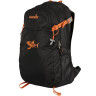 Рюкзак NORFIN LAGOON 25 NF