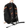 Рюкзак NORFIN LAGOON 25 NF