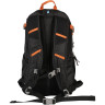 Рюкзак NORFIN LAGOON 25 NF