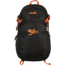Рюкзак NORFIN LAGOON 25 NF