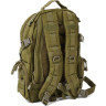 Рюкзак NORFIN Tactic 35