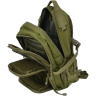 Рюкзак NORFIN Tactic 35